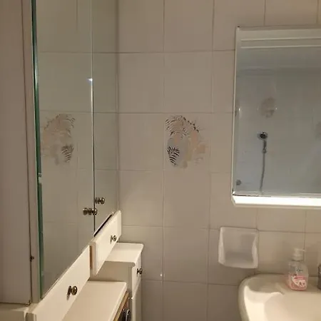Ευρύχωρο Και Άνετο Διαμέρισμα Larissa Extérieur photo